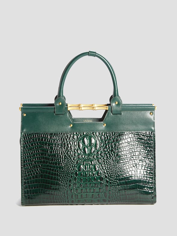 Boutique guess sac a main best sale