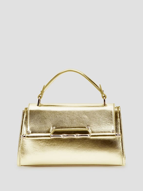 Evening Bags