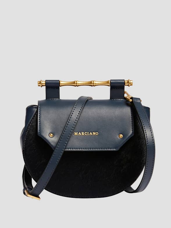 Marciano bag discount