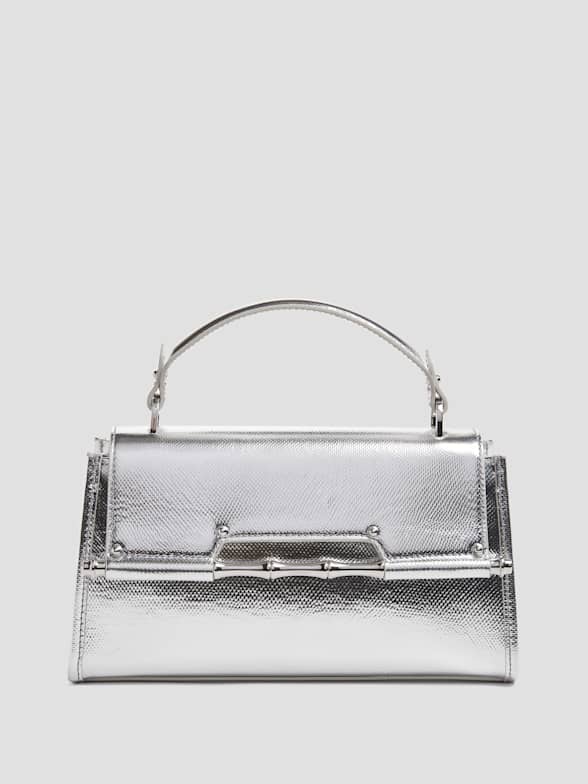 Marciano accessories new arrivals
