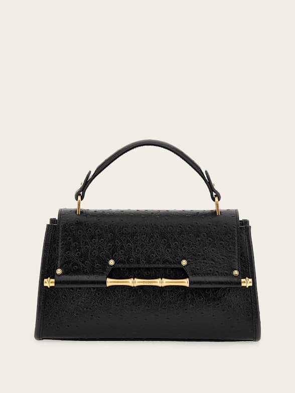 Marciano bag online