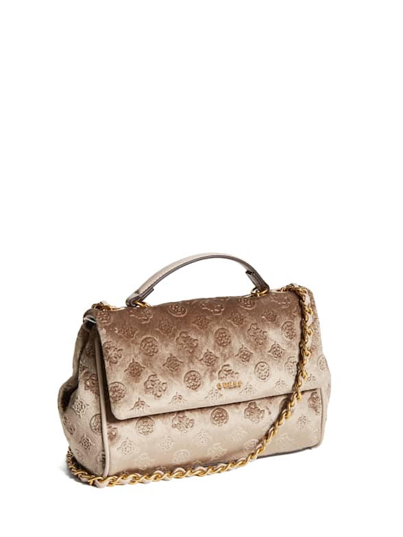 Guess bag accessories sales