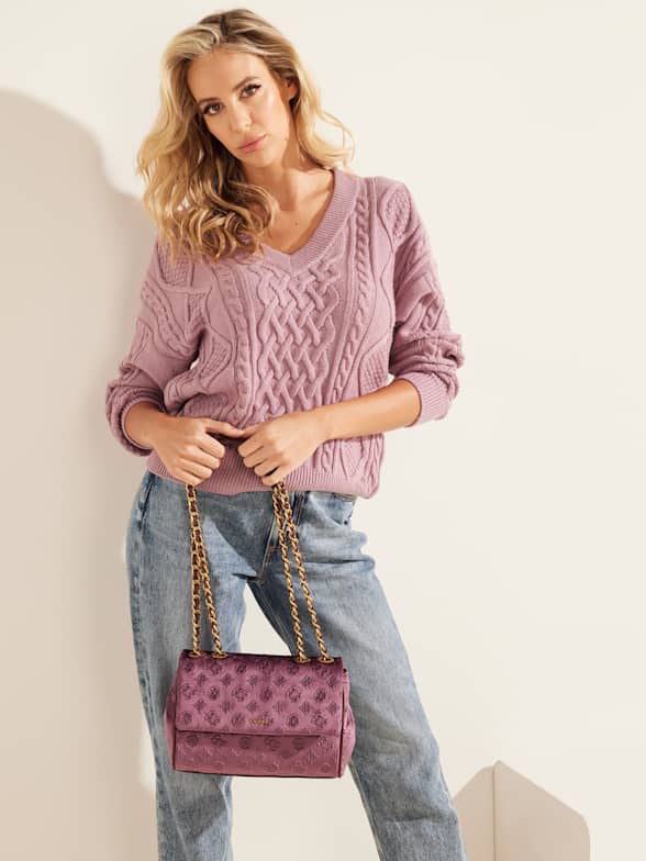Guess bag accessories shop