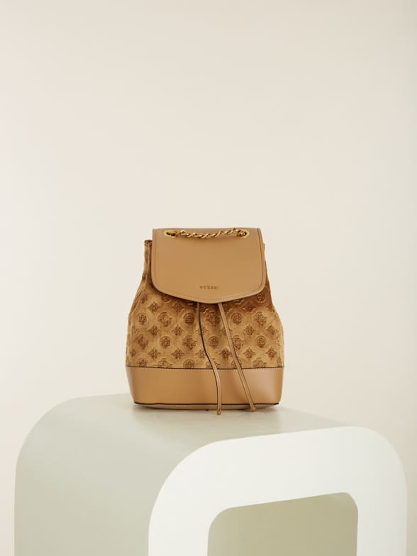 Women s Backpacks GUESS