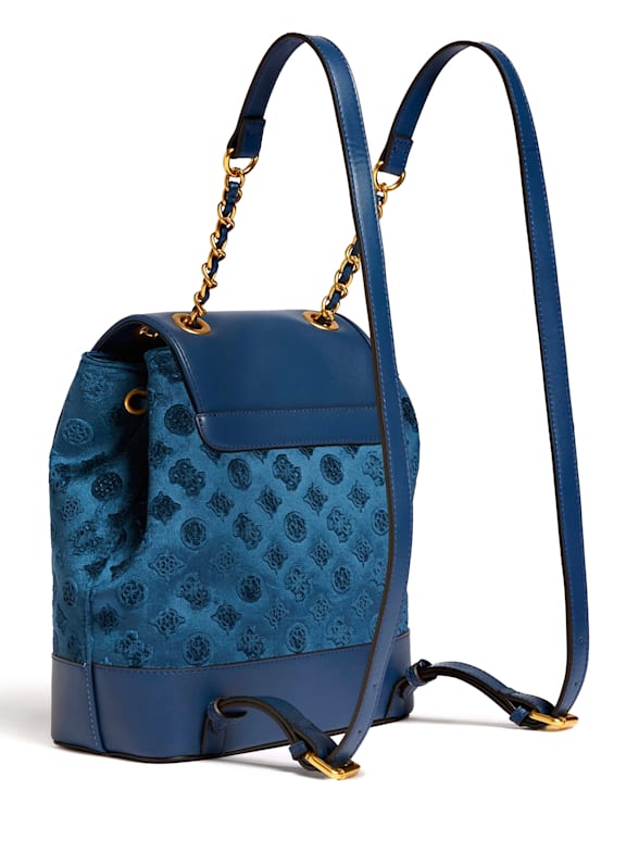 Guess rock beat backpack sale