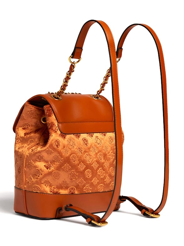 How to Spot Fake MCM Bags: 5 Ways to Tell Real Purses and Backpacks