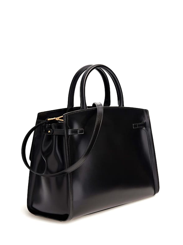 Satchel Bags Purses All Styles Sizes Colors GUESS