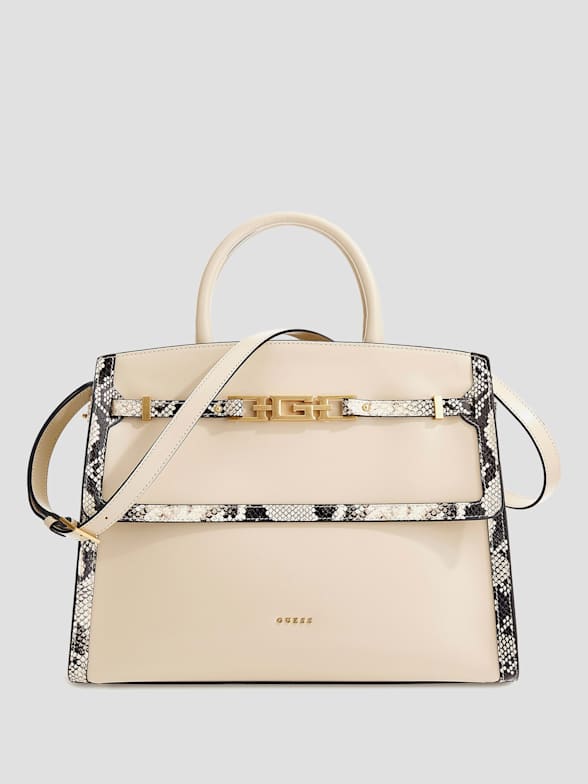 Sac guess ete cheap 2020