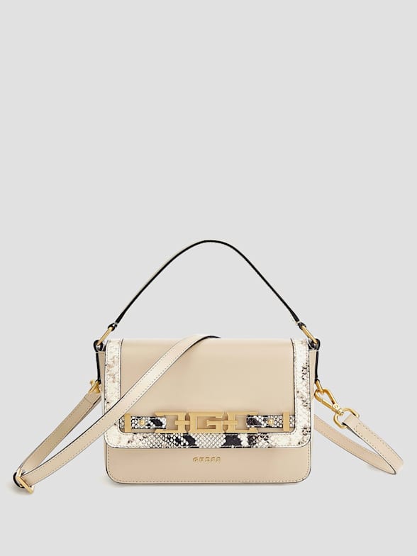 Guess by marciano bags clearance