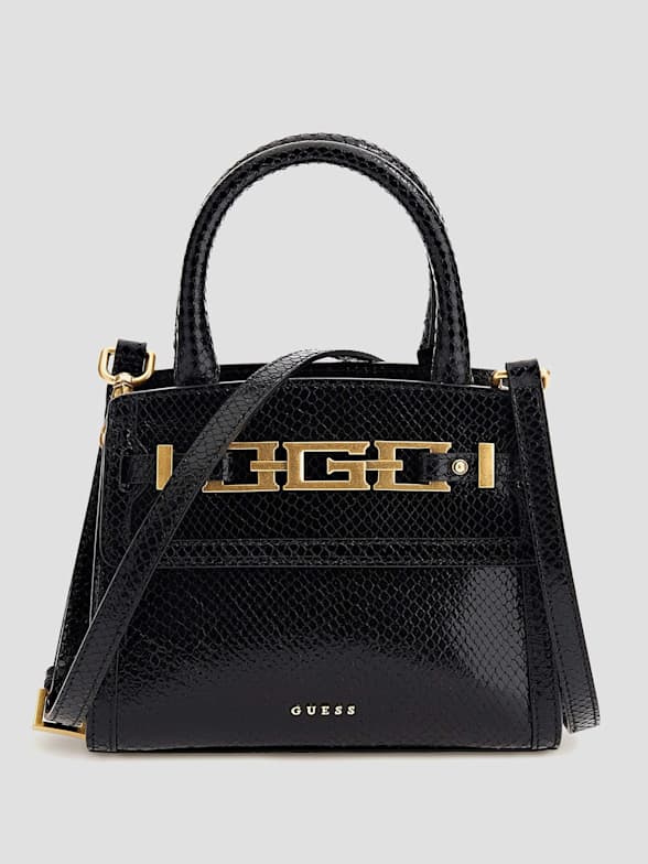 Guess satchel shop