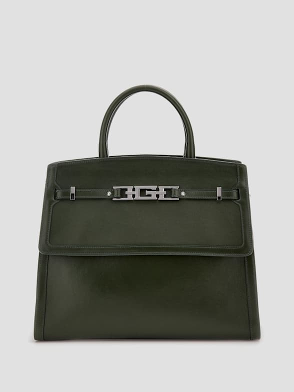 Sac guess soldes 2019 best sale