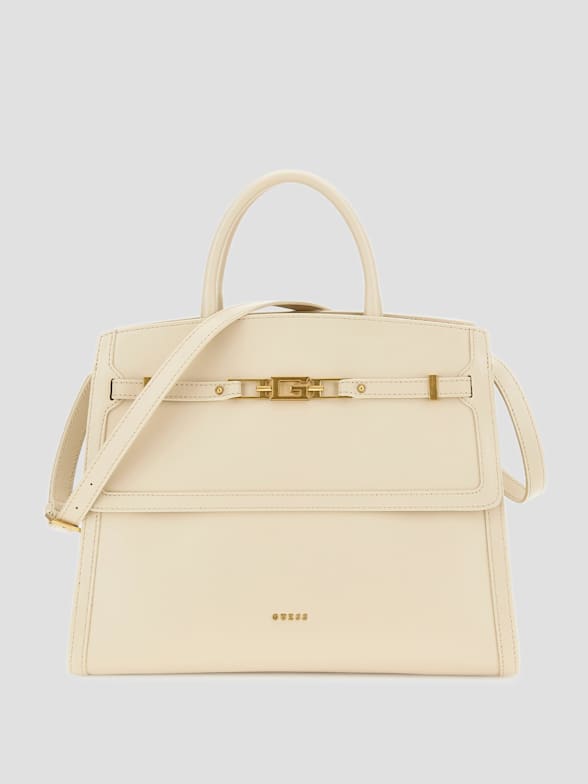 Sac guess clearance canada