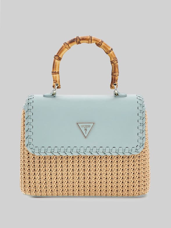 All New Handbags GUESS