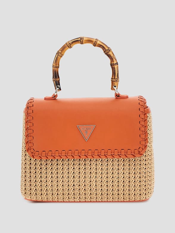 Guess bag new arrival 2020 sales