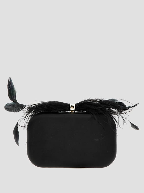 Evening Bags GUESS Ca