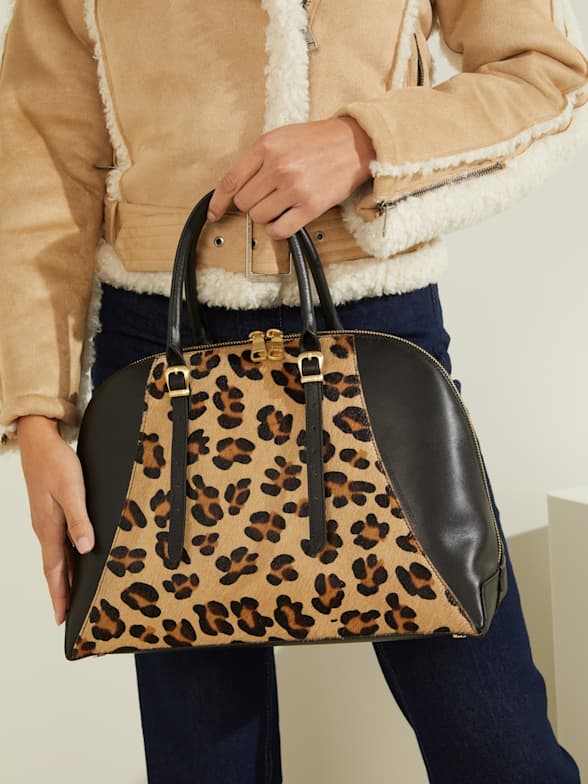 Guess by marciano bags best sale