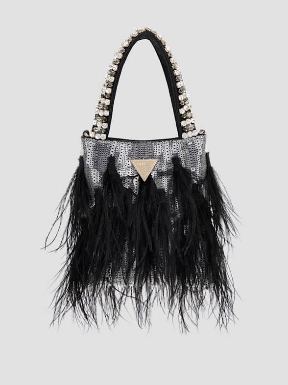 Sacs store de soiree
