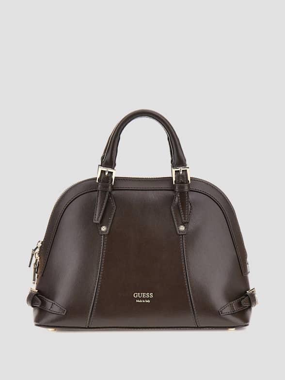 Black friday borse guess shop