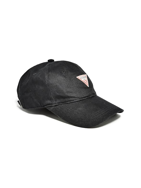 Guess beanie hotsell