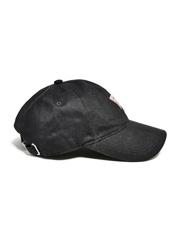 Guess cap price cheap