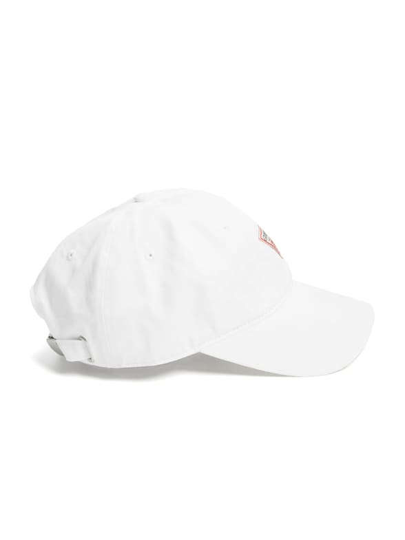 Guess cap womens cheap