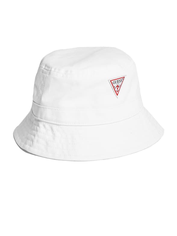 Guess cap womens store