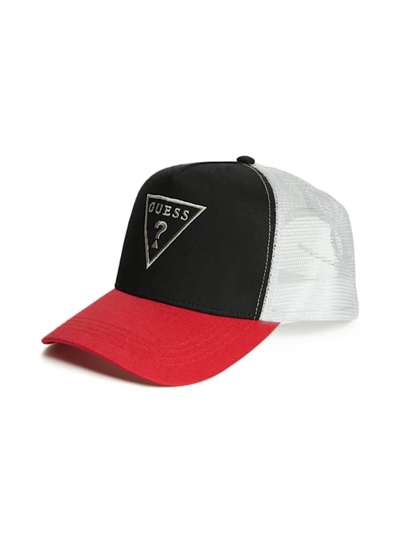 Men's Hats | GUESS Factory