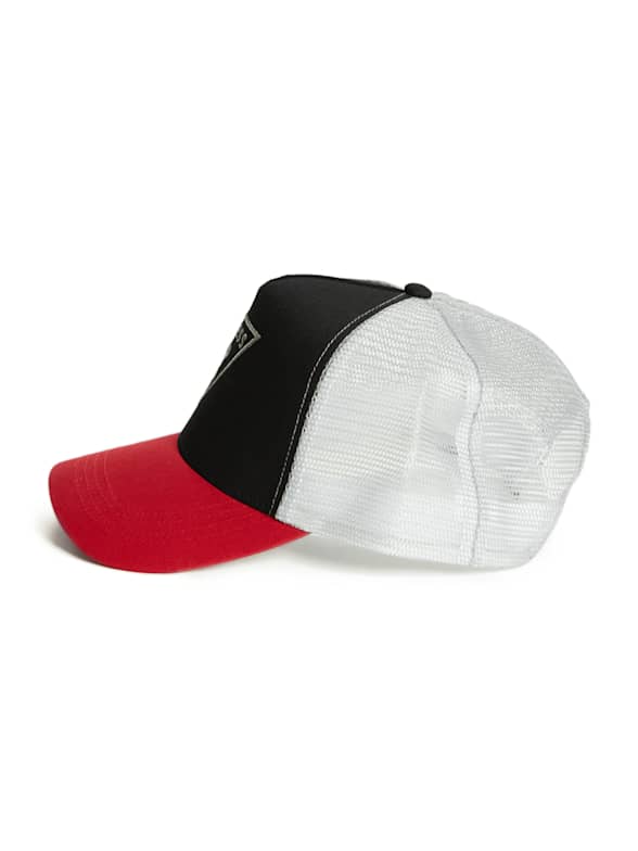 Men's Hats | GUESS Factory