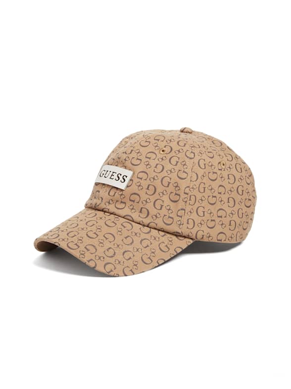 Guess cap price store