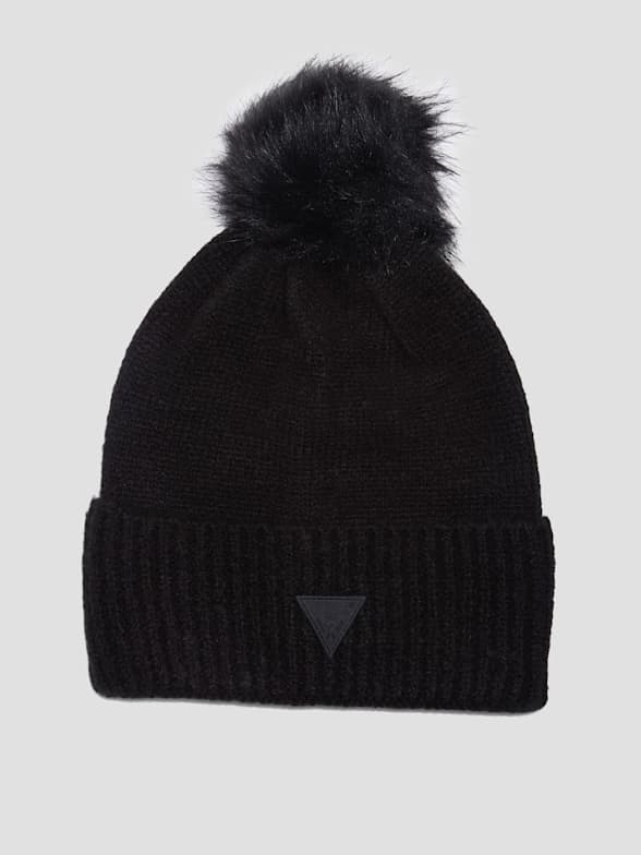 Guess cap womens store
