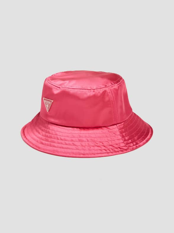 Guess cap cheap womens