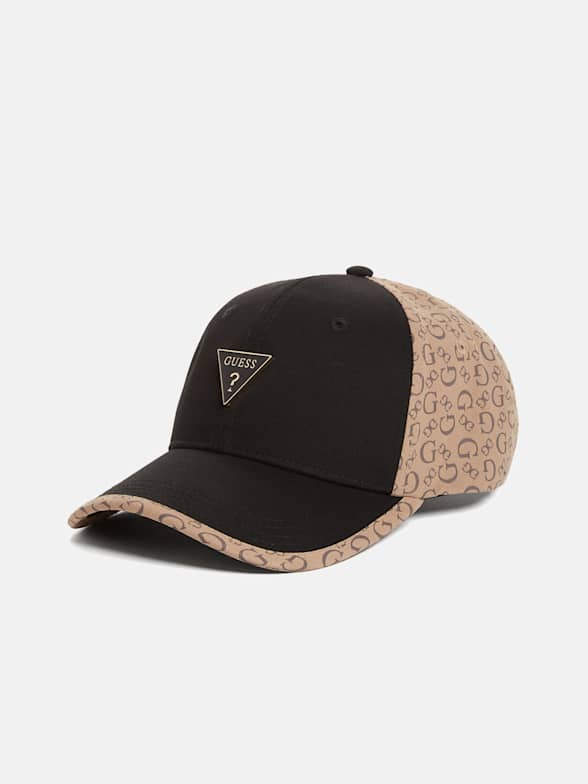 Search Hat women GUESS Factory Ca