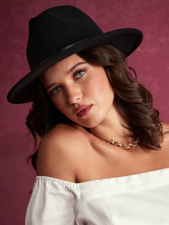 Guess new arrivals accessories canada