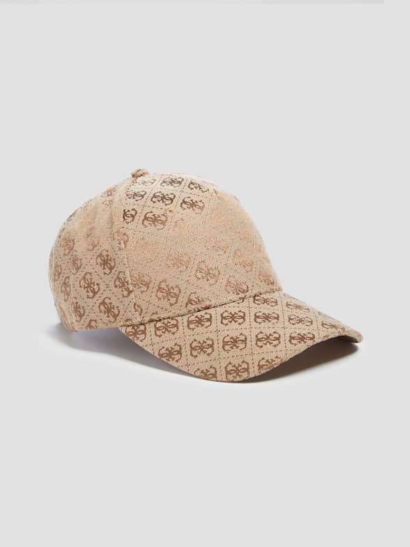 Guess canada new hot sale arrivals