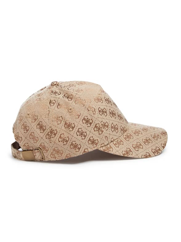 Guess cap womens shop