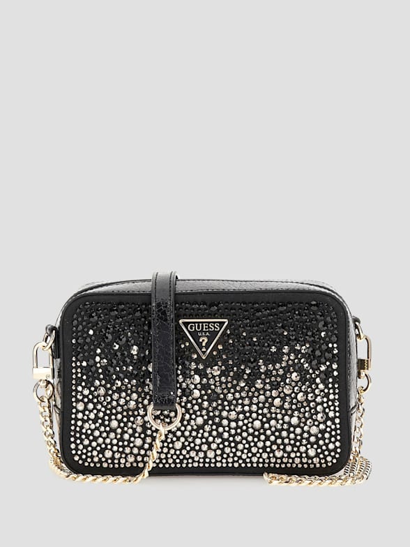 Evening Bags