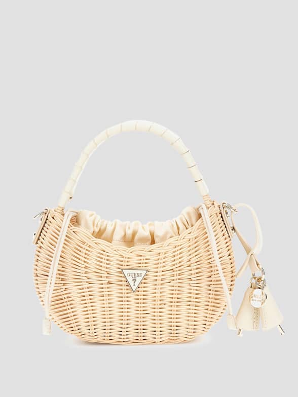 Guess purses 2025 canada sale