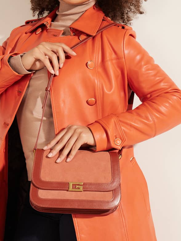 Women s Crossbodies Handbags and Clutches Marciano