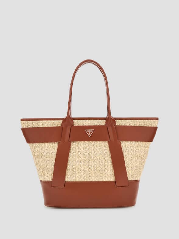 Handbags online sale outlet