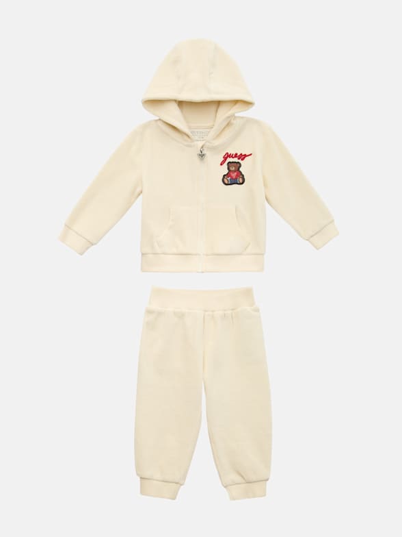 Girls Clothes Baby Clothes Zara Baby Boy Online Shop Black Baby