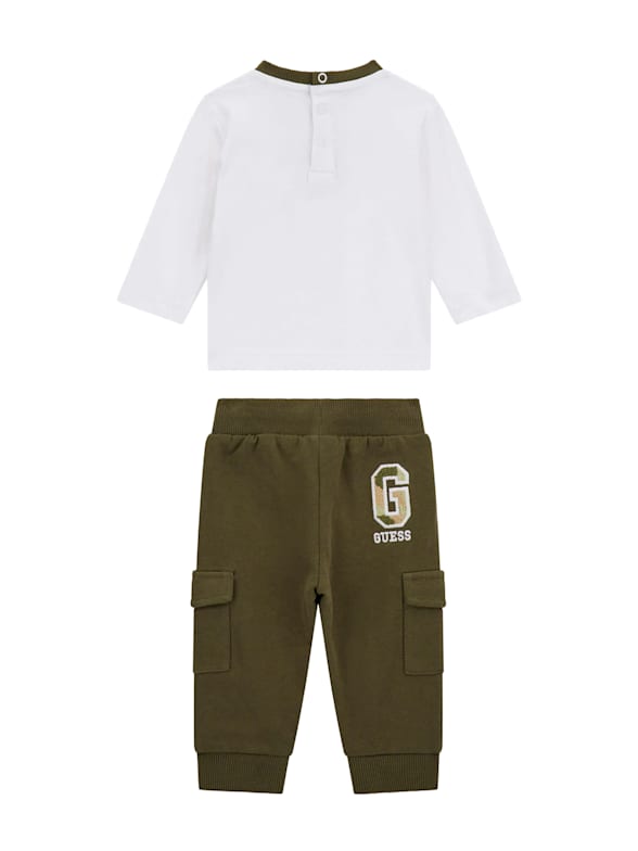 男の子　160cm コーデセット　6点セット　GUESS まとめ売り 楽天市場】マネキン買い メンズ 夏コーデ 40代 メンズ