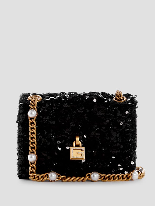Guess crossbody bags canada