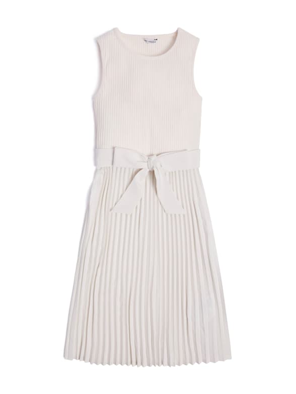 Guess girls party dresses outlet