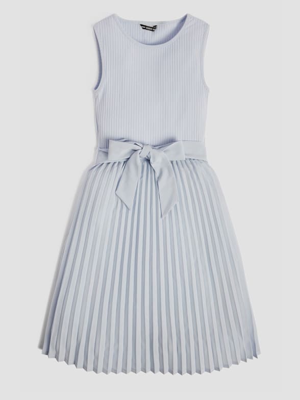 Guess girls dresses hotsell