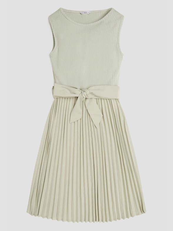 Guess dresses shop for girls