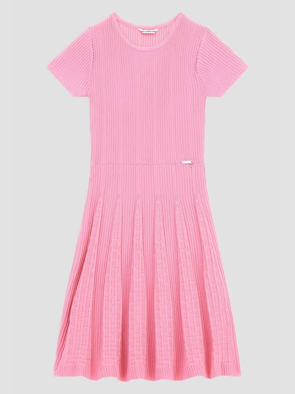 Guess girls dresses new arrivals