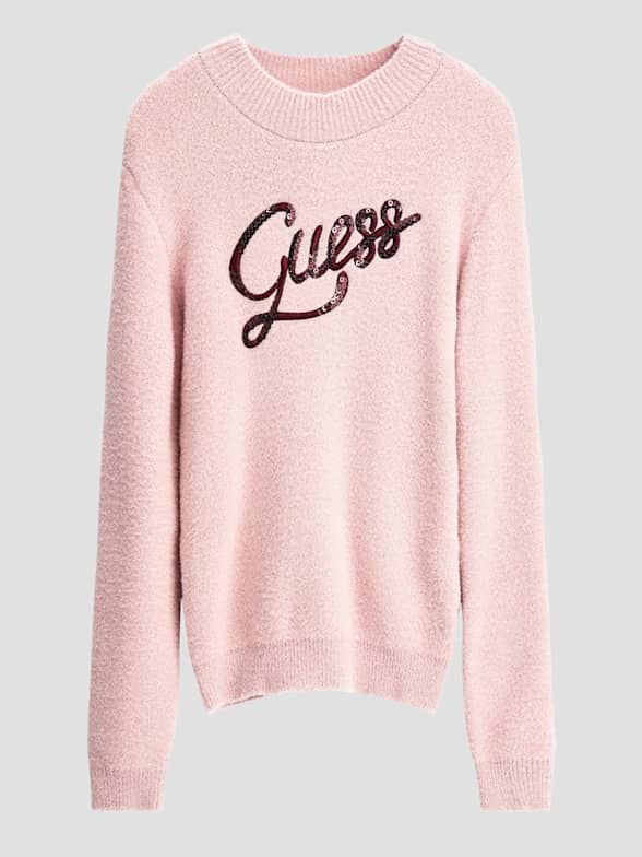 Guess enfants 2025