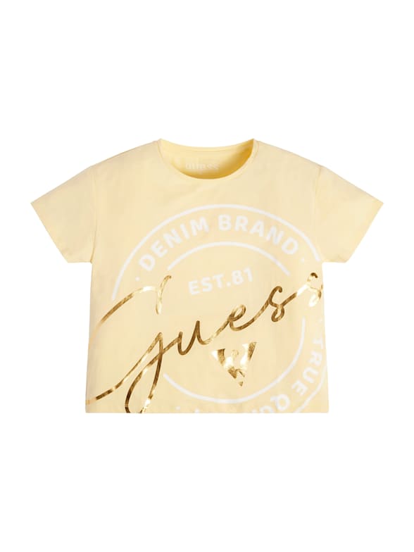 Guess 2025 kids canada