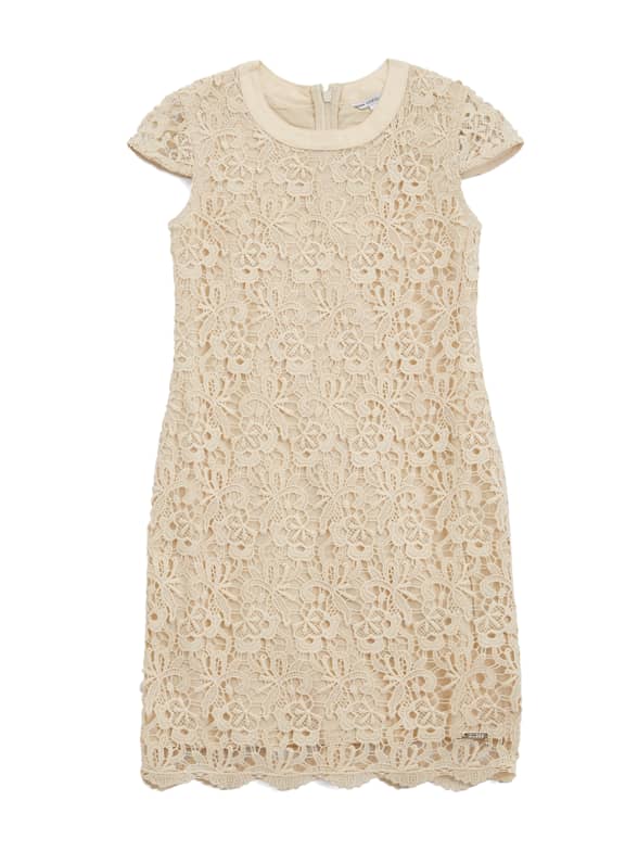 Guess canada shop online sale