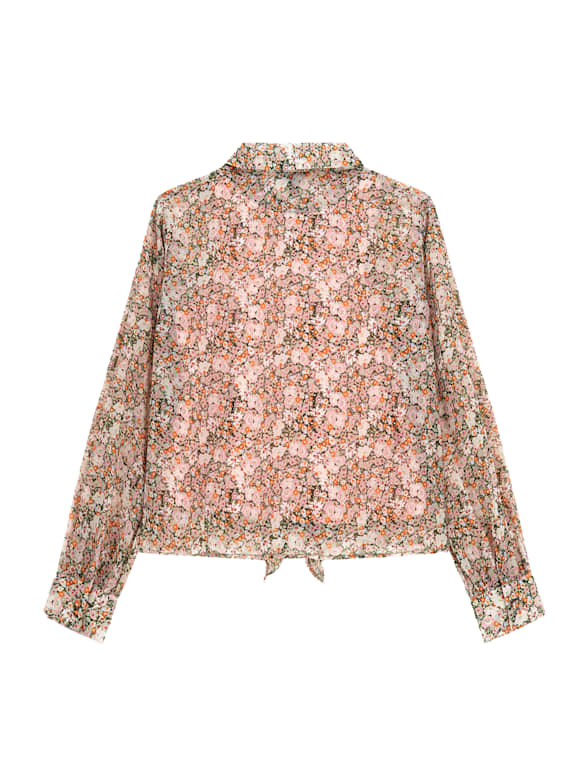 Guess shirts girls sales